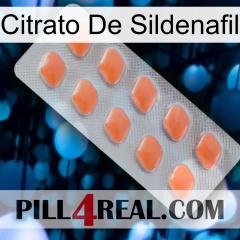 Sildenafil Citrat 26